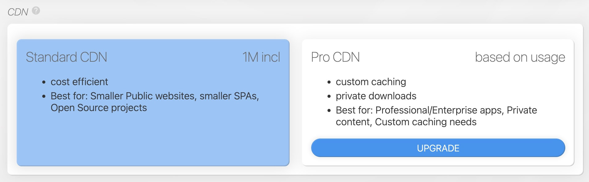 Click to view larger