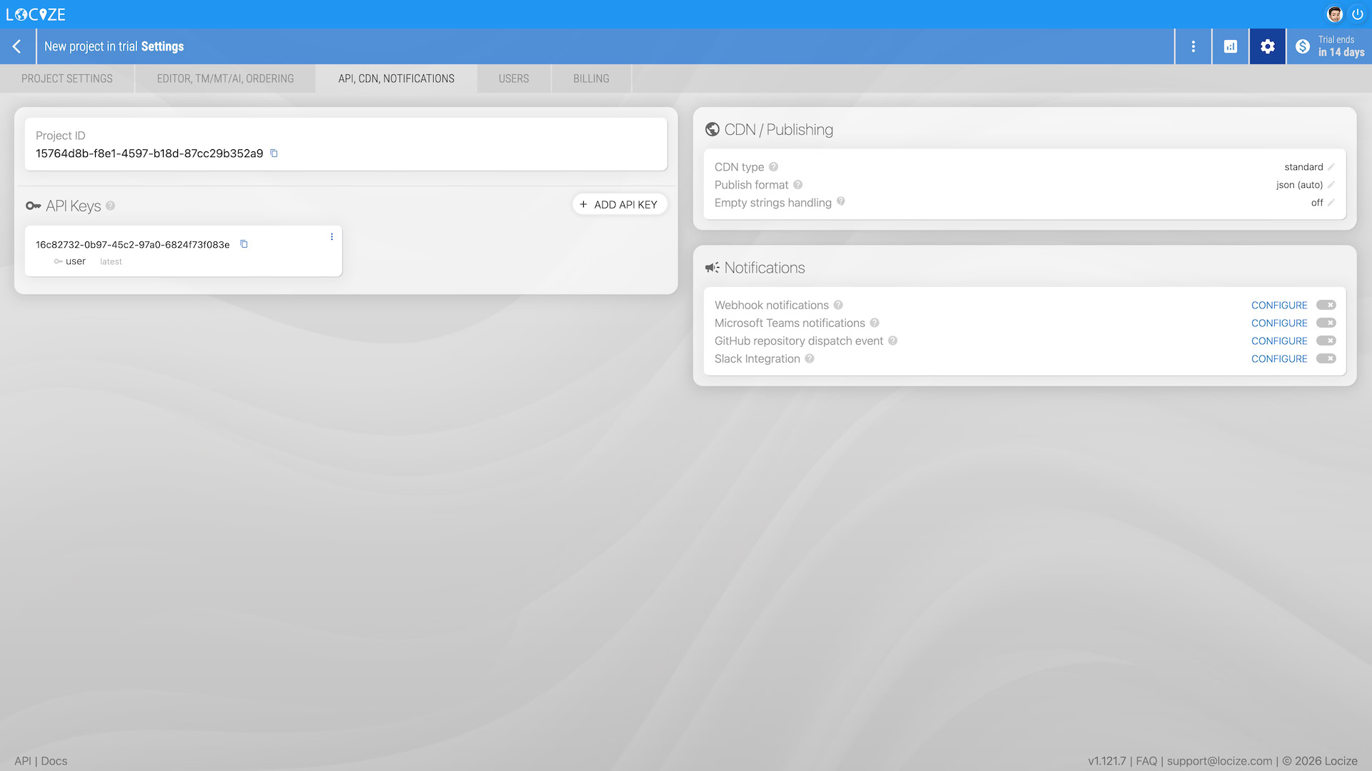 Click to view larger