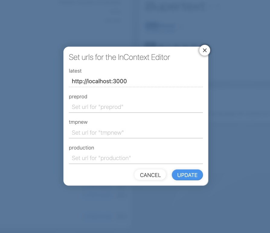 Click to view larger