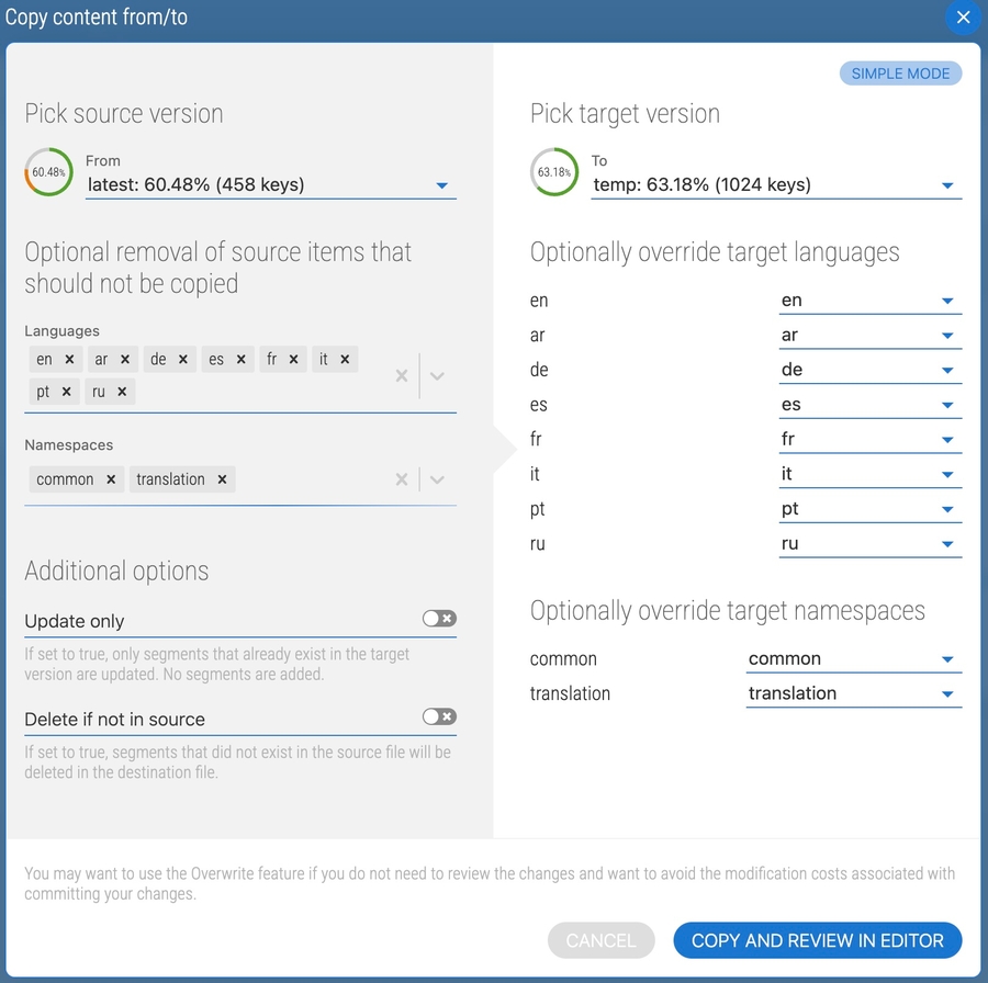 Click to view larger