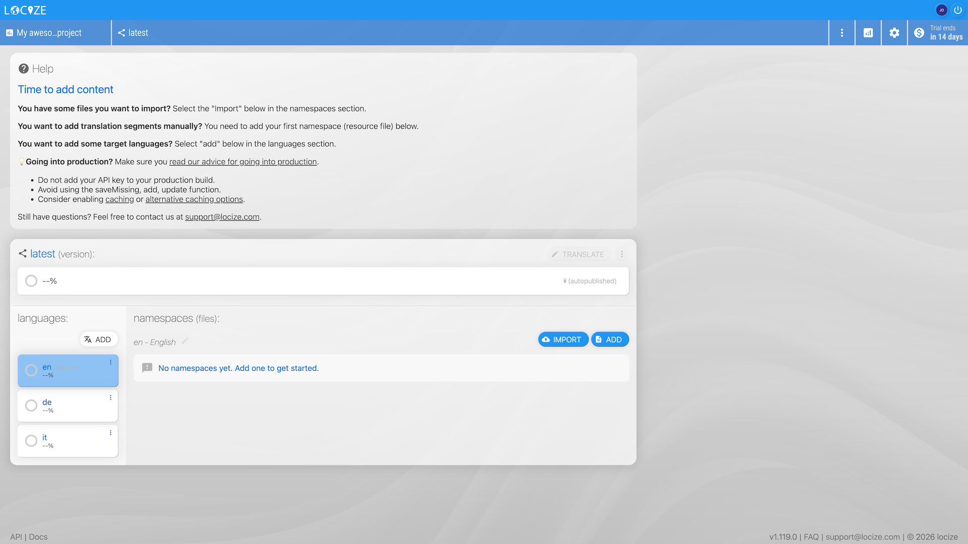 Click to view larger