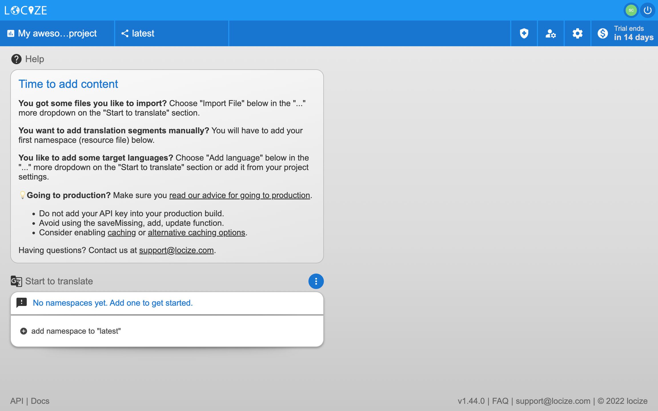 Click to view larger