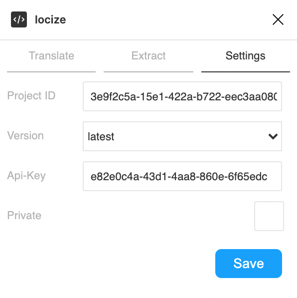 Click to view larger