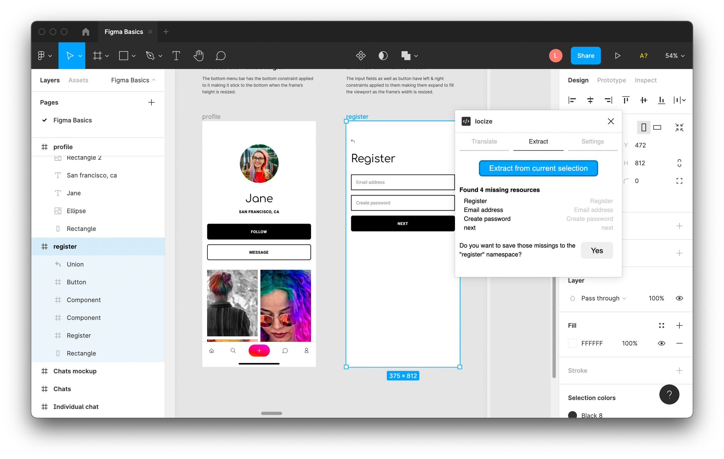 Click to view larger