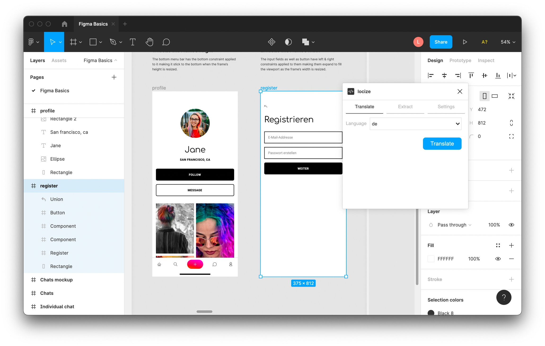 Click to view larger