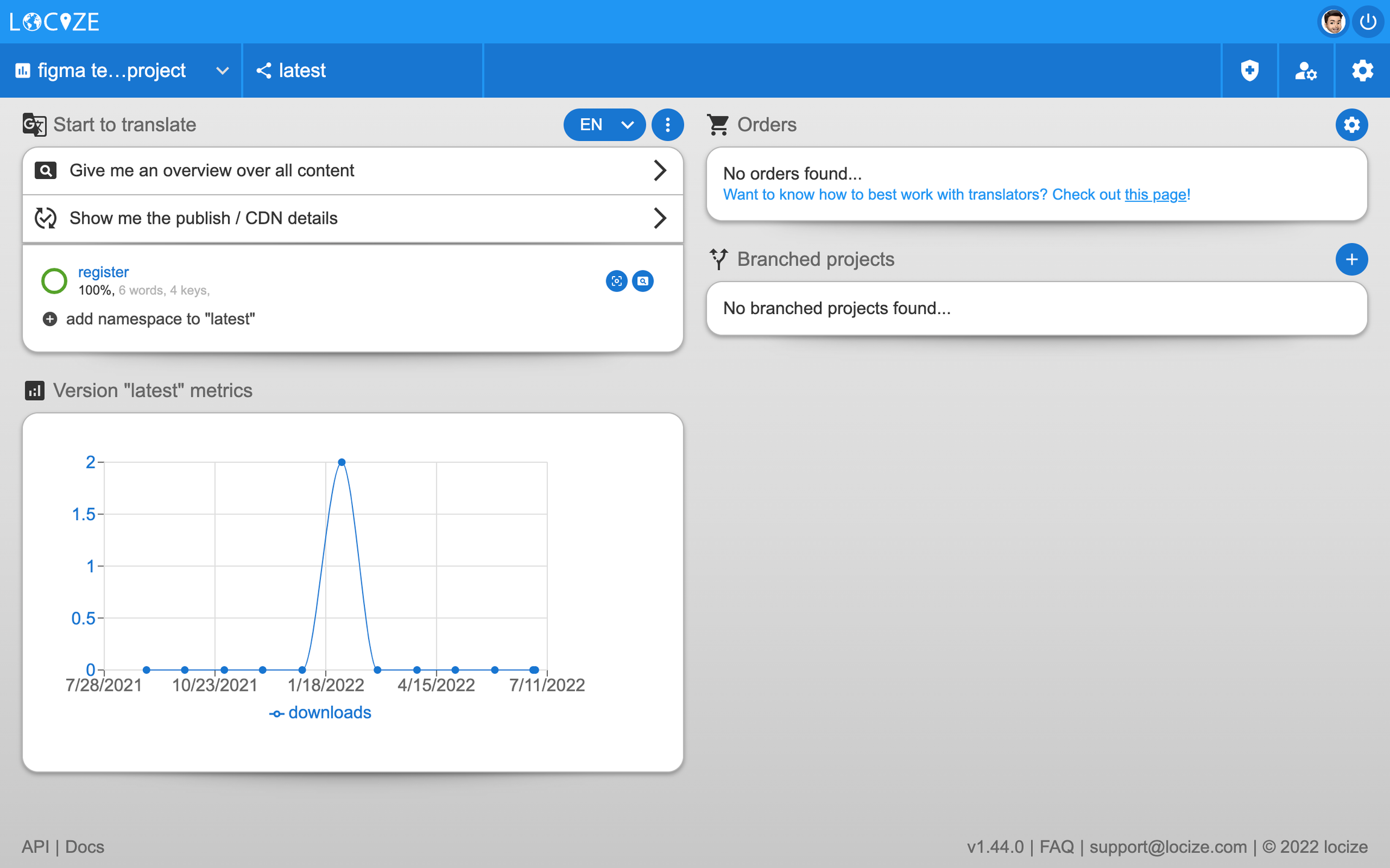 Click to view larger