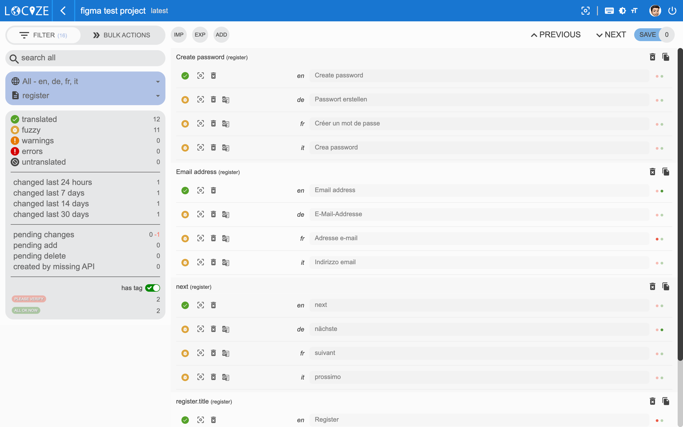 Click to view larger