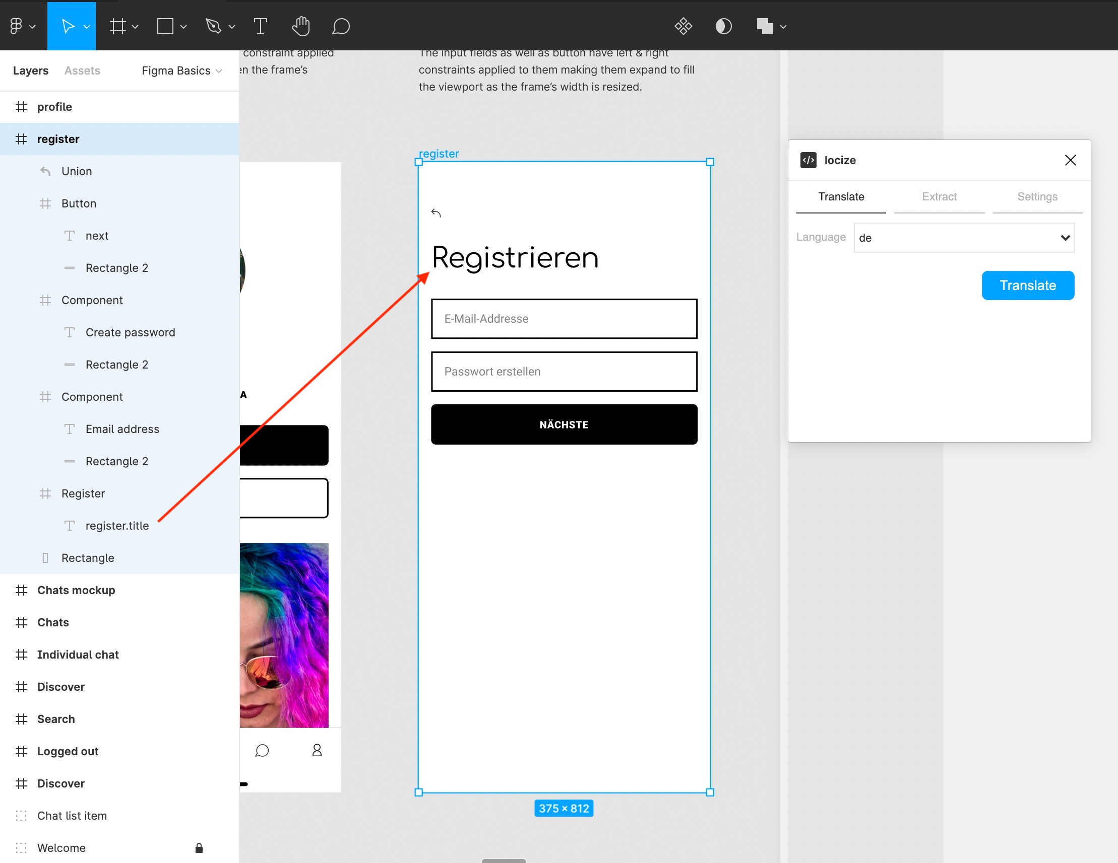 Click to view larger