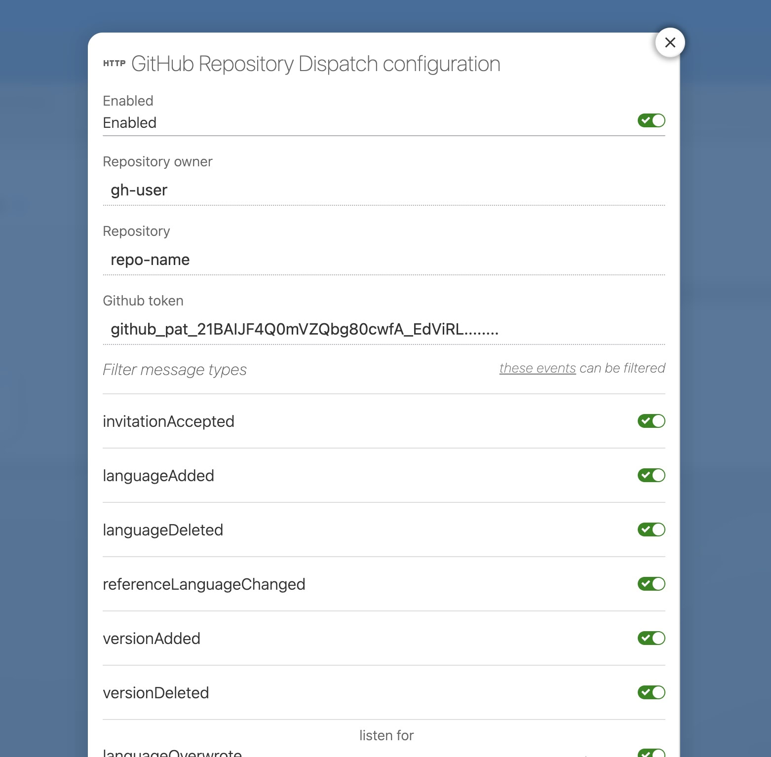 Click to view larger