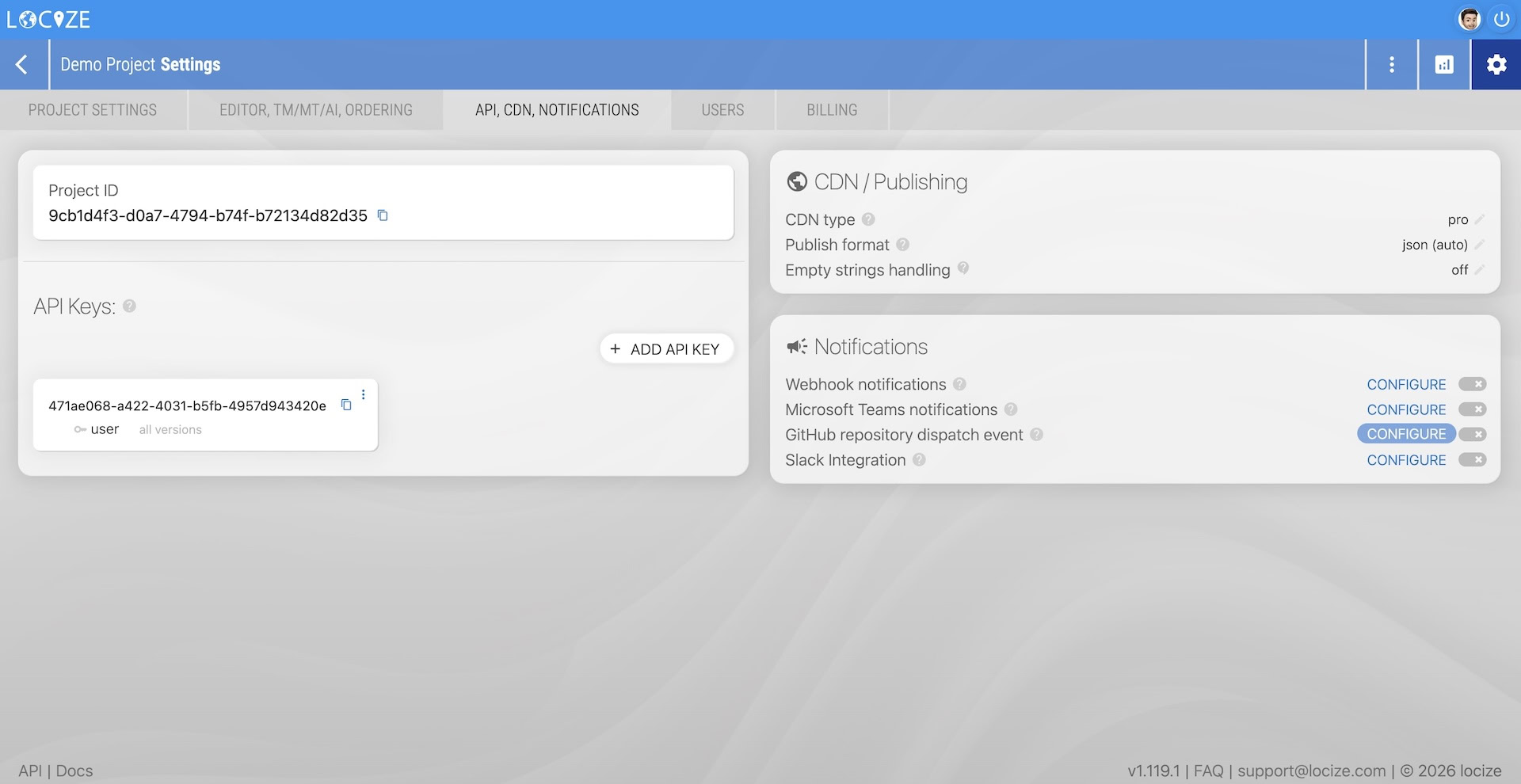 Click to view larger