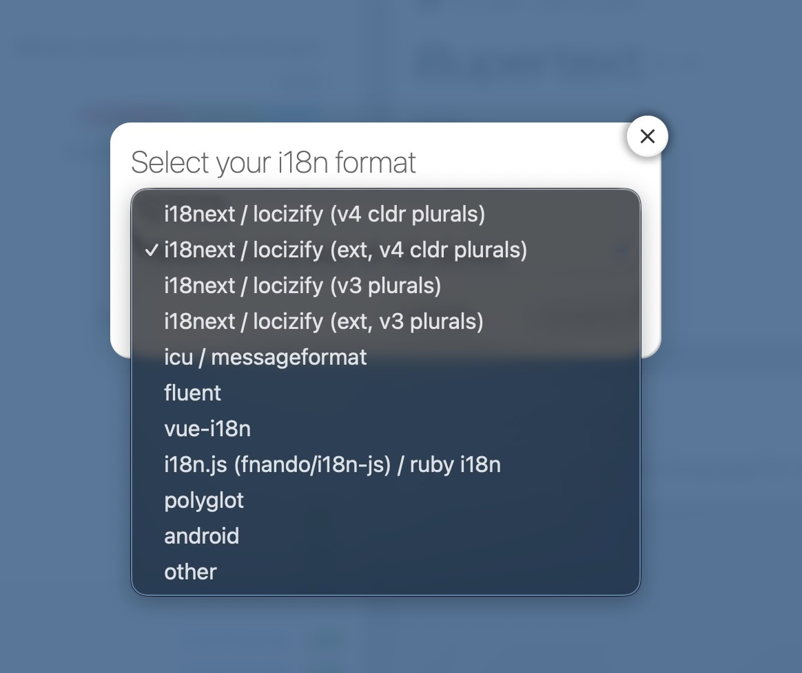 Click to view larger