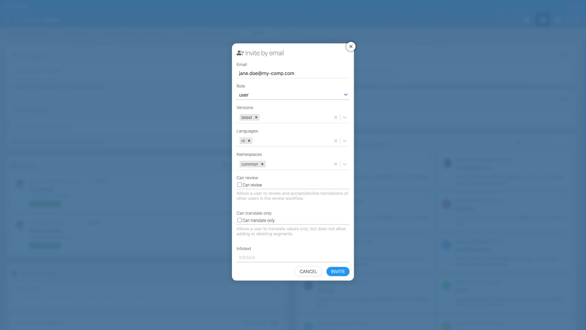 Click to view larger