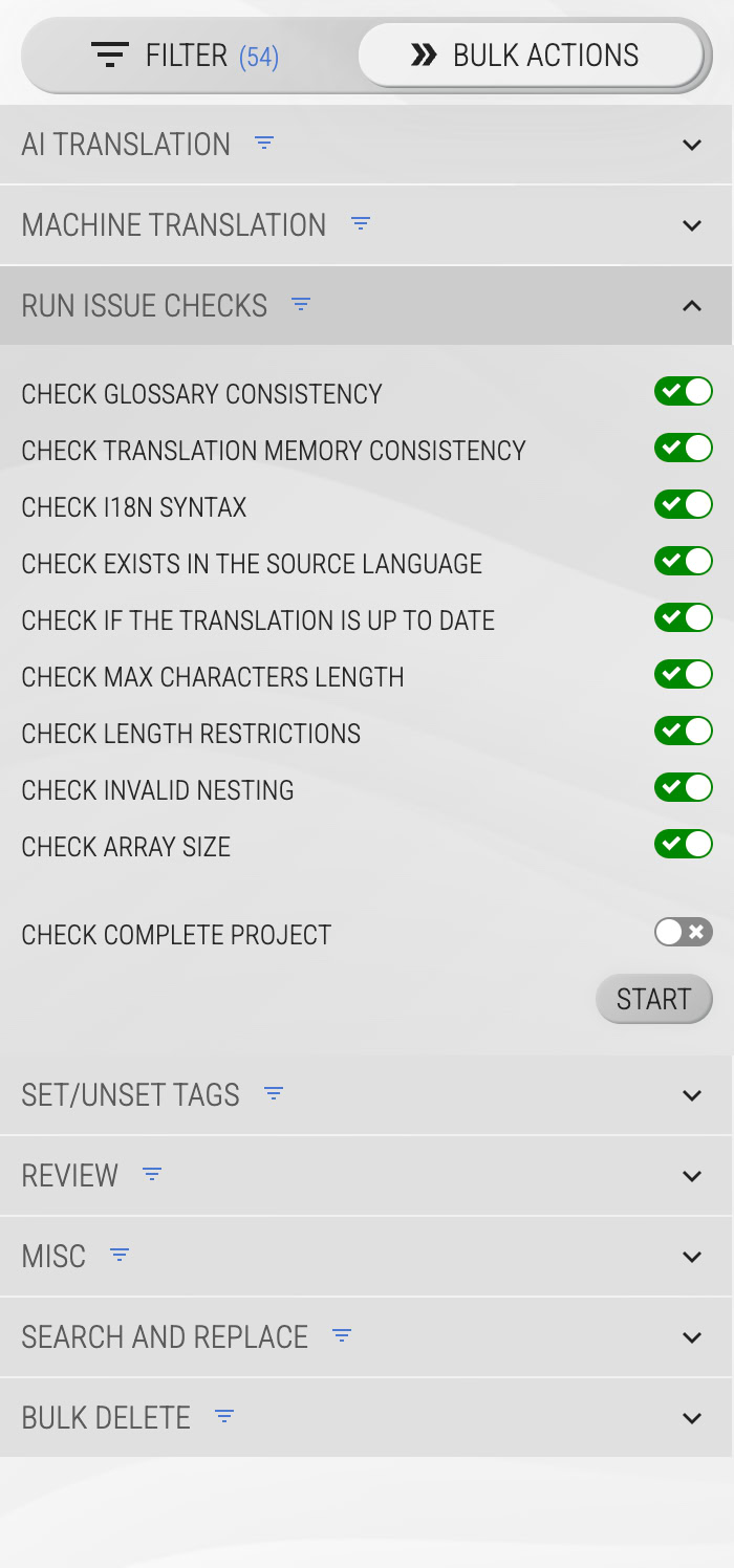 Click to view larger