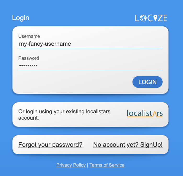 Click to view larger