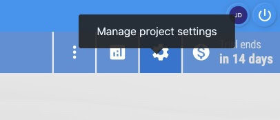 Click to view larger