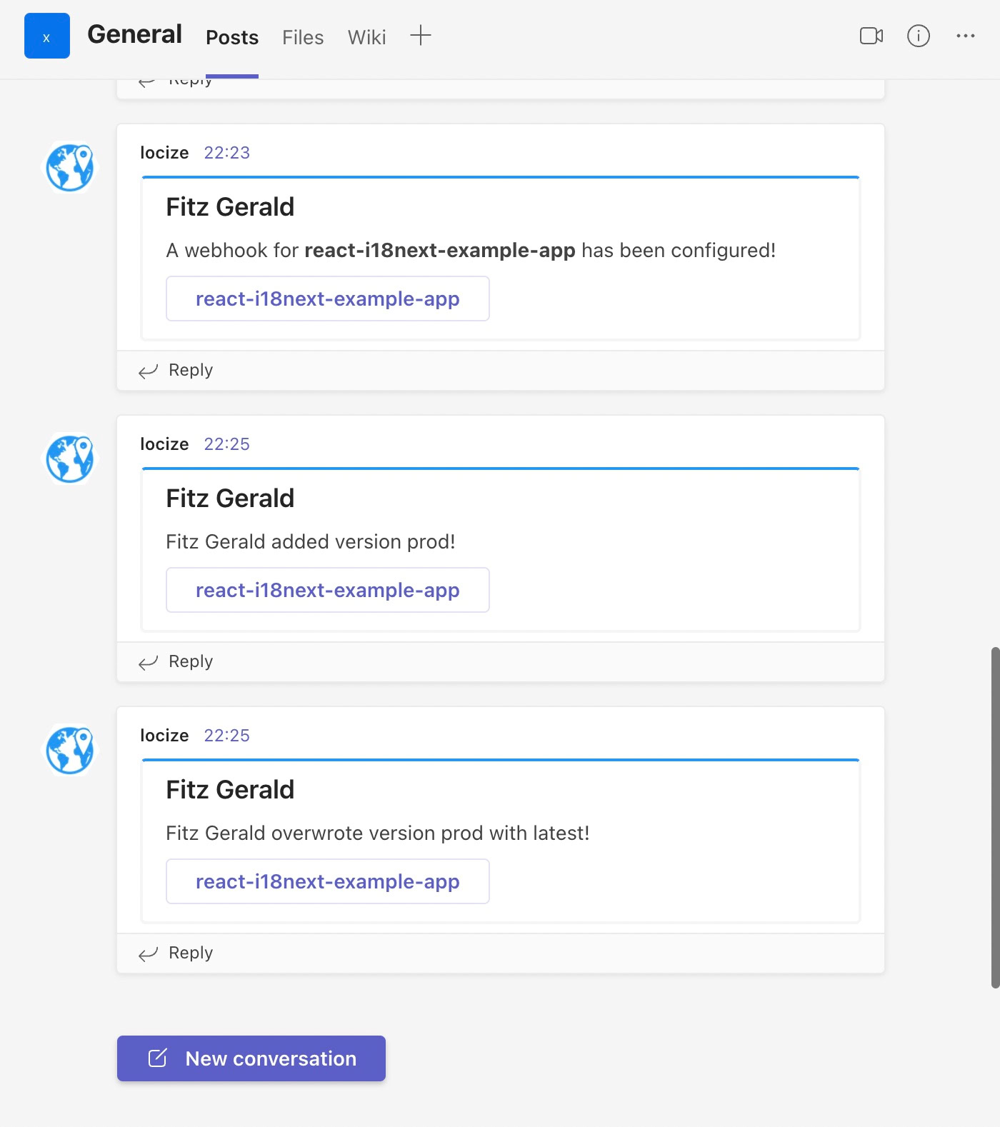 Click to view larger