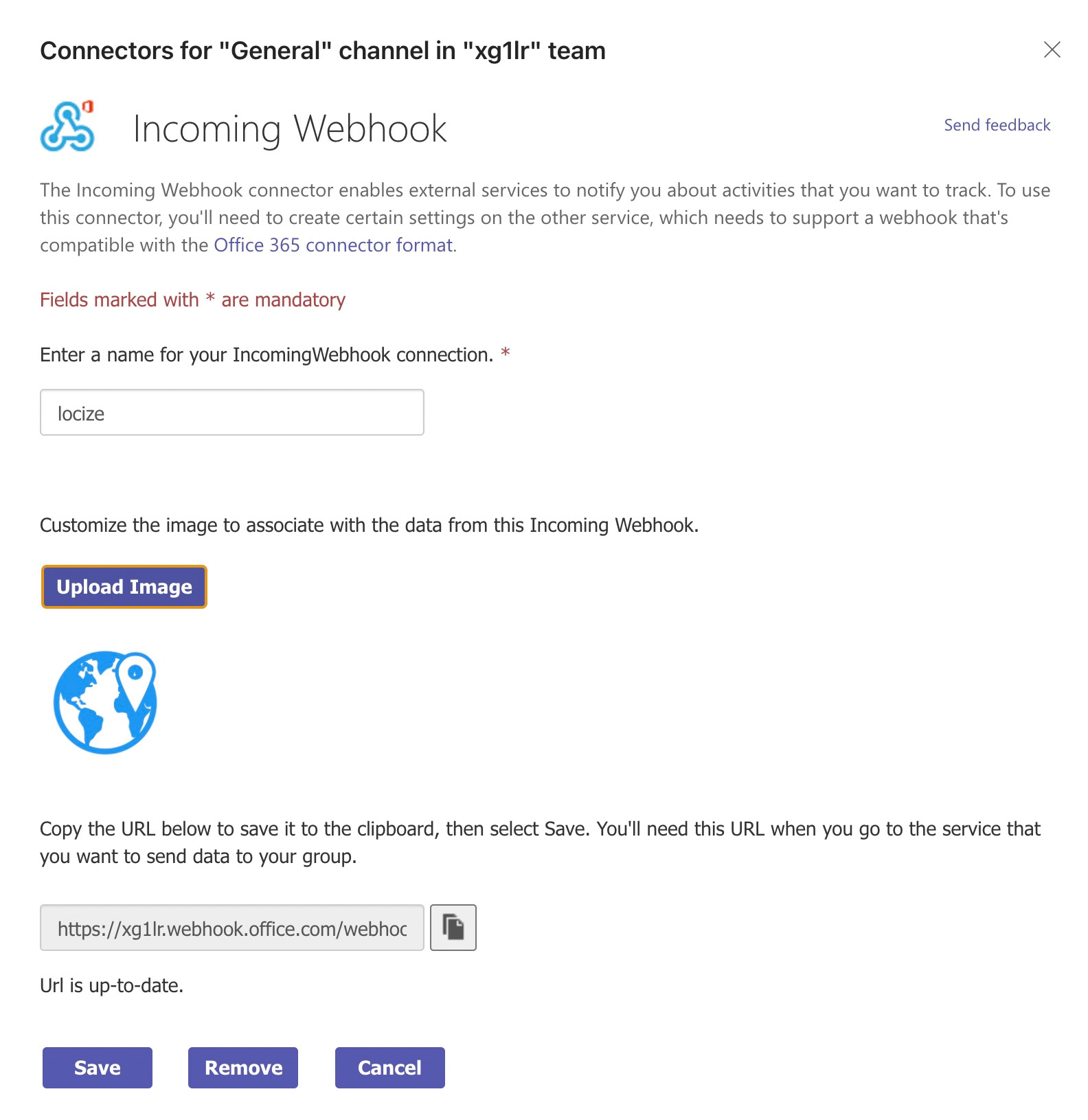 Click to view larger