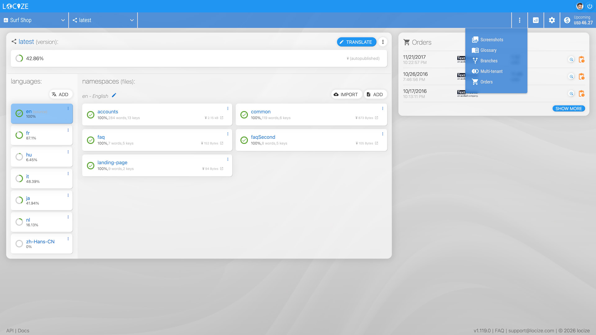 Click to view larger