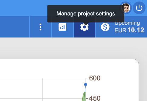 Click to view larger