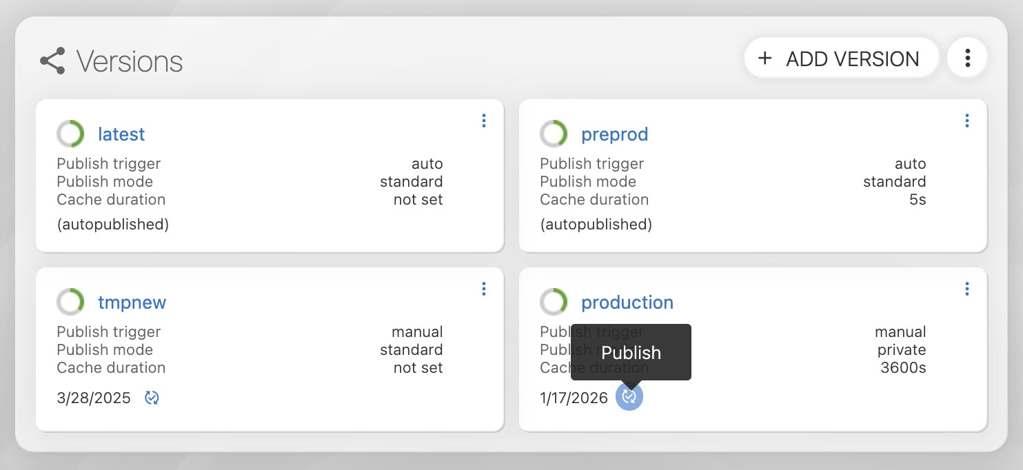 Click to view larger