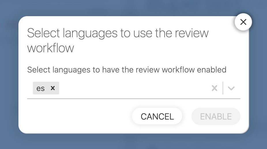 Click to view larger