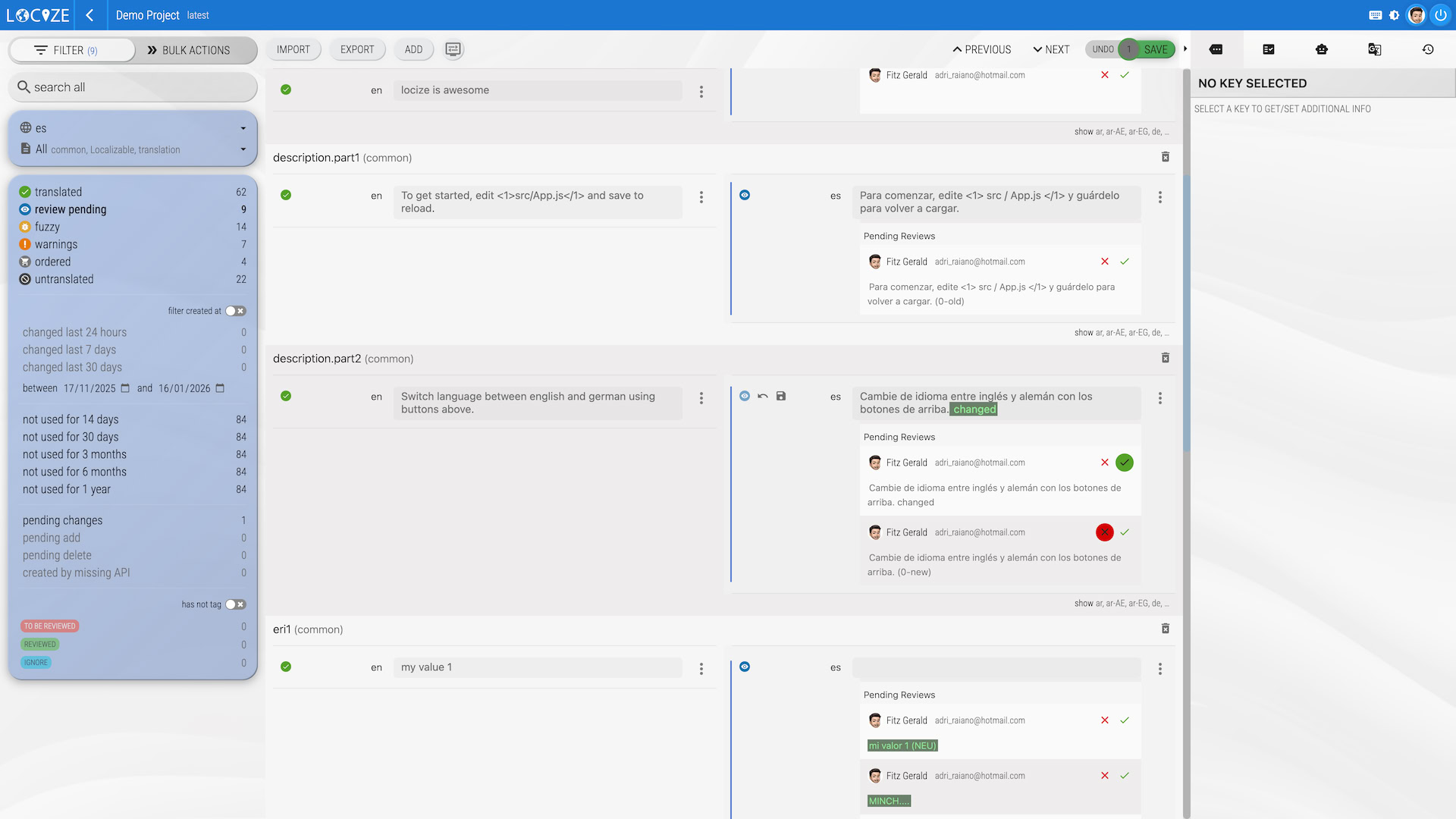 Click to view larger