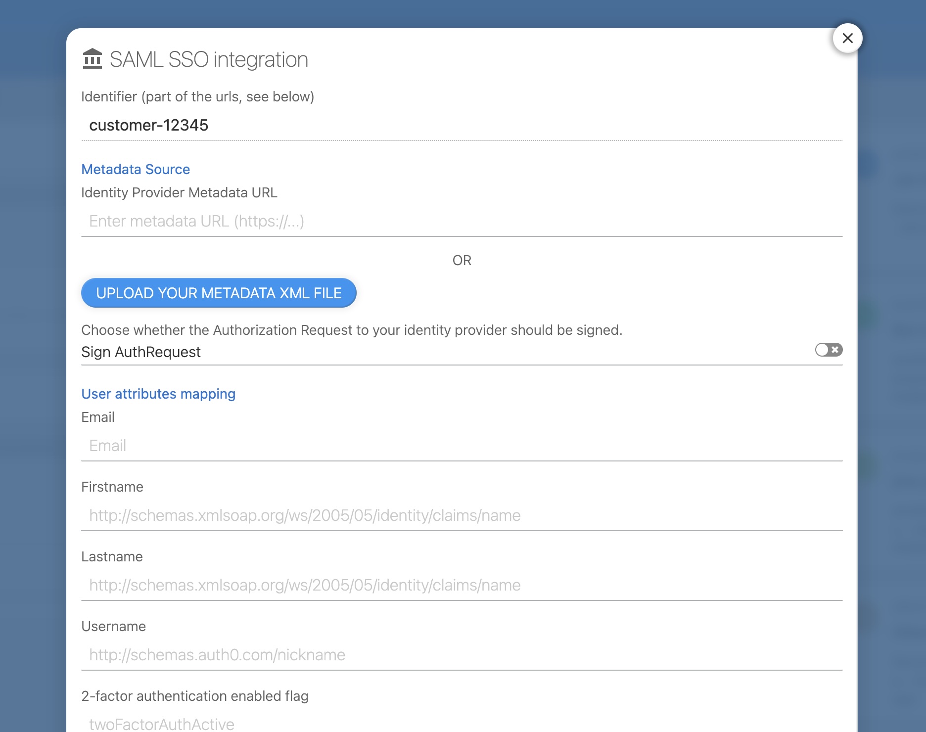 Click to view larger