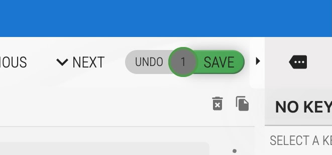 Click to view larger