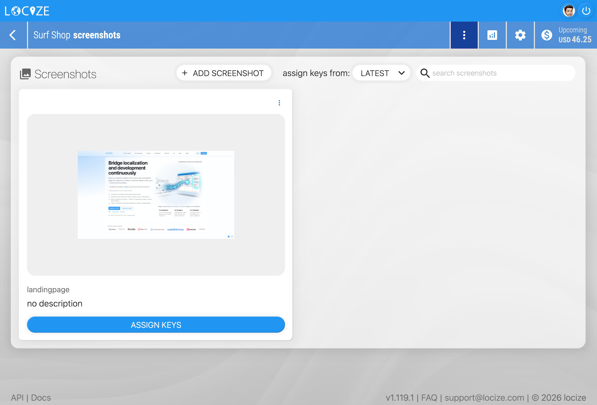 Click to view larger