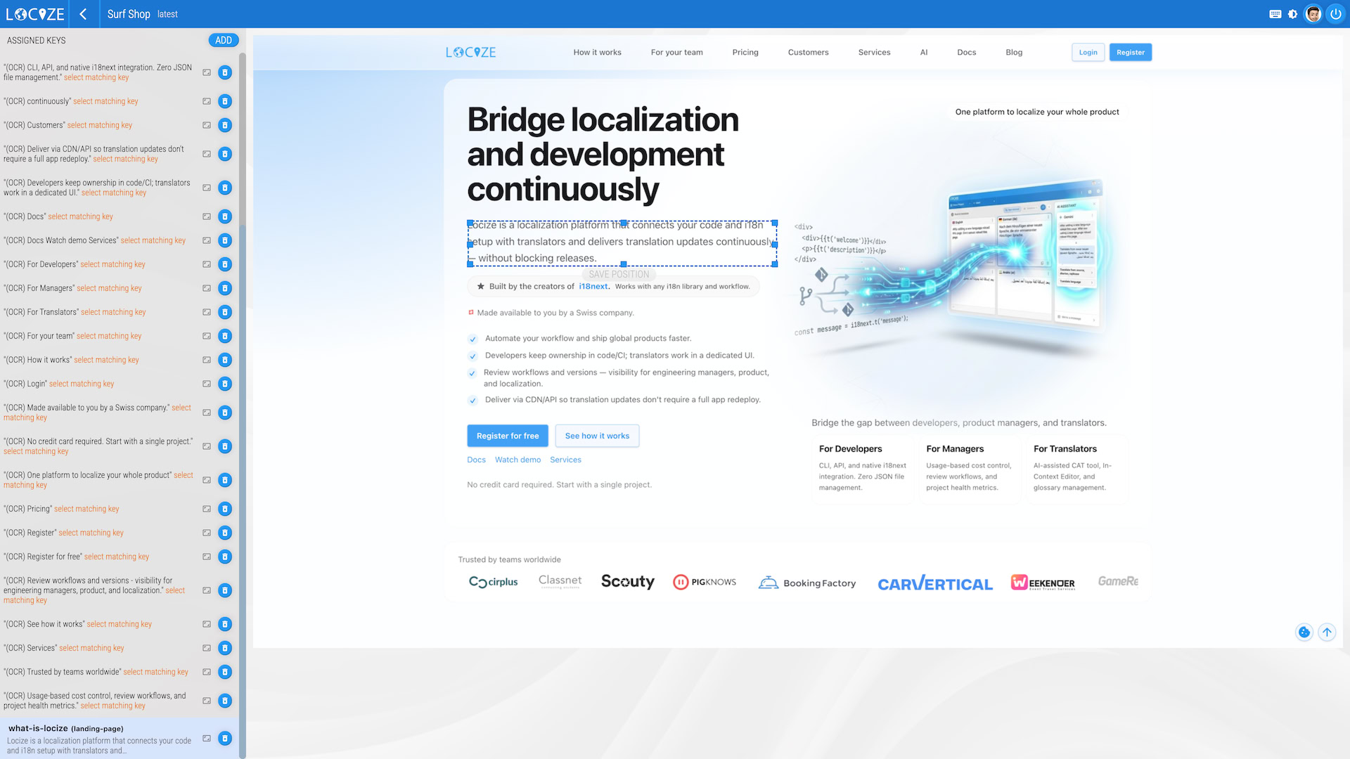 Click to view larger