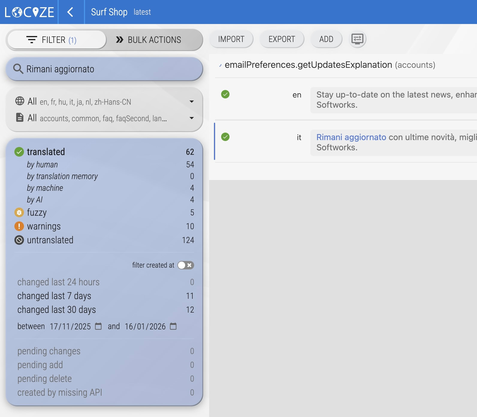 Click to view larger