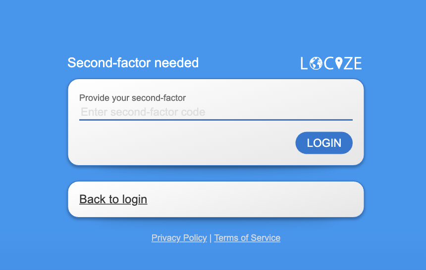 Click to view larger