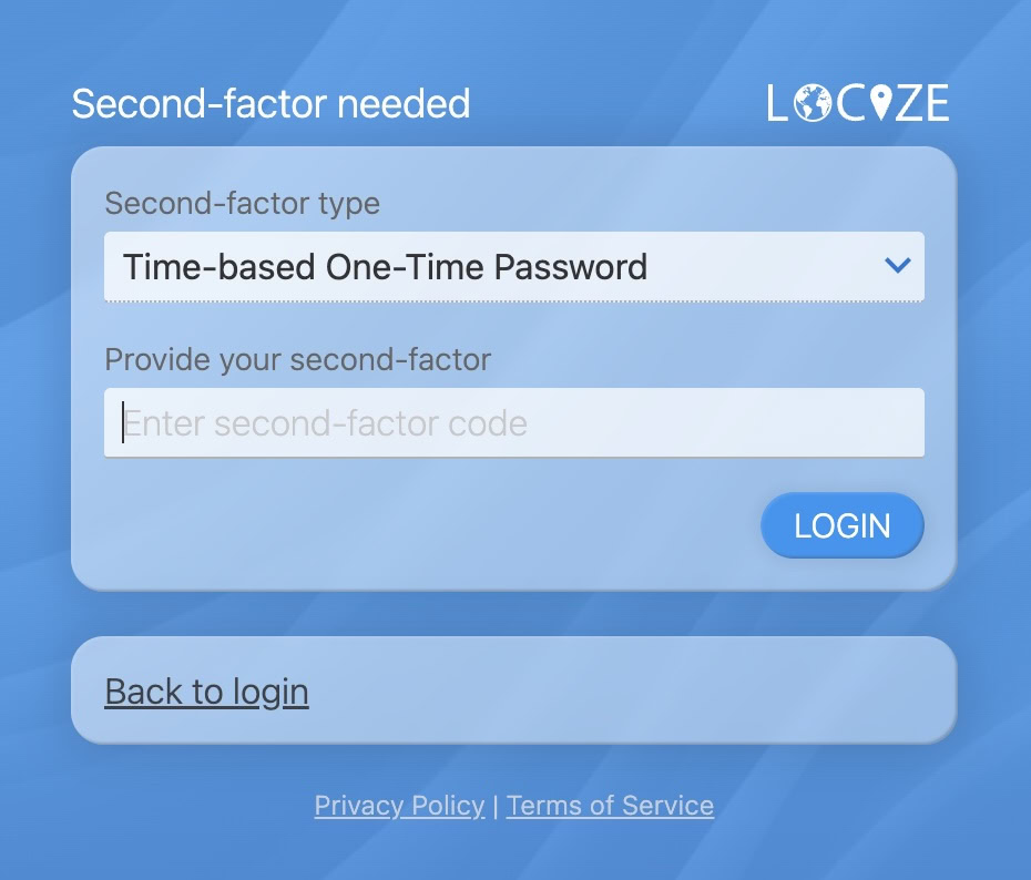 Click to view larger