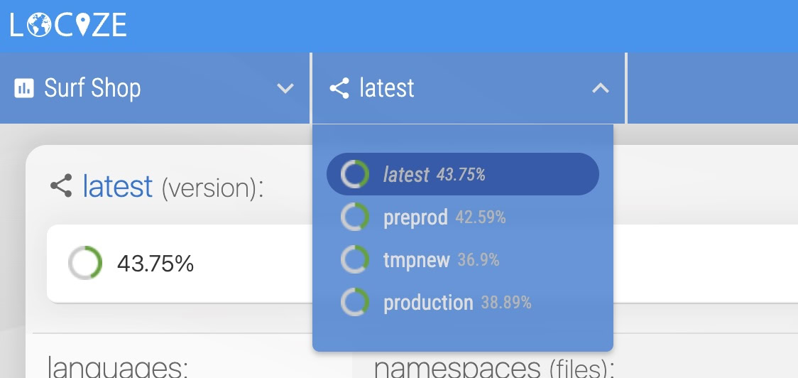 Click to view larger