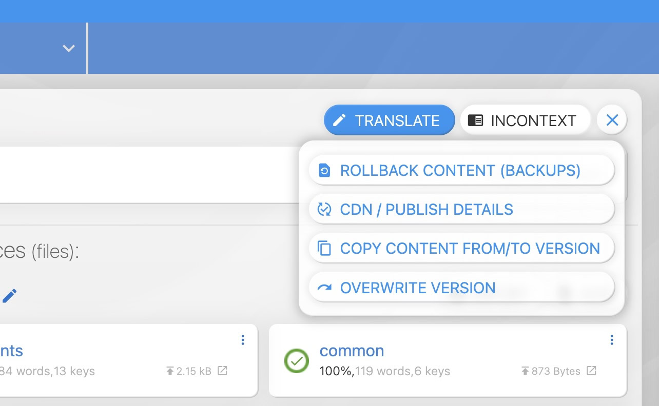 Click to view larger