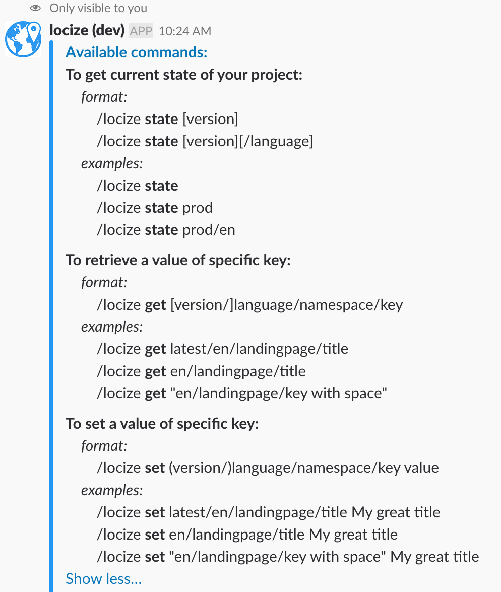 Click to view larger