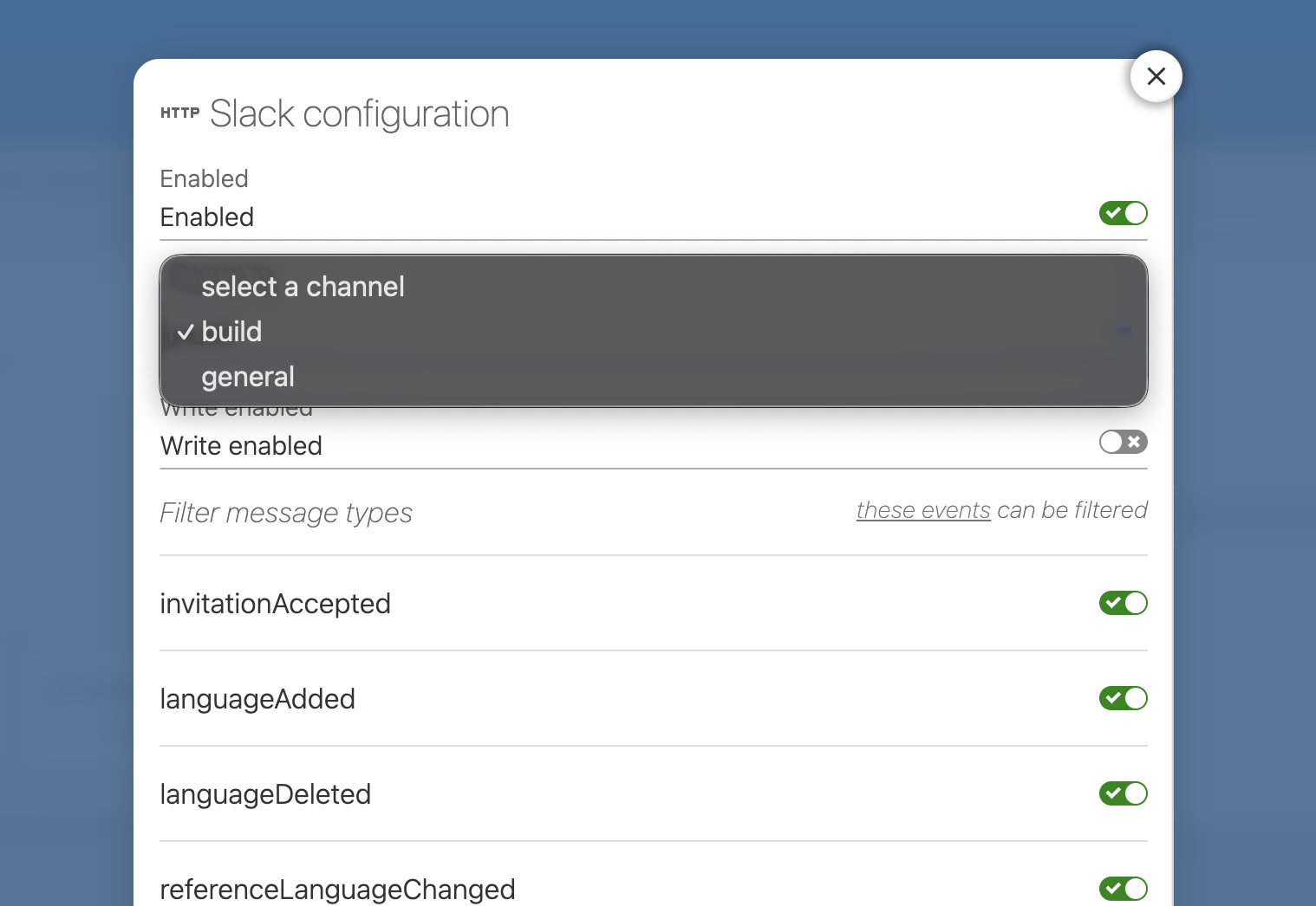 Click to view larger