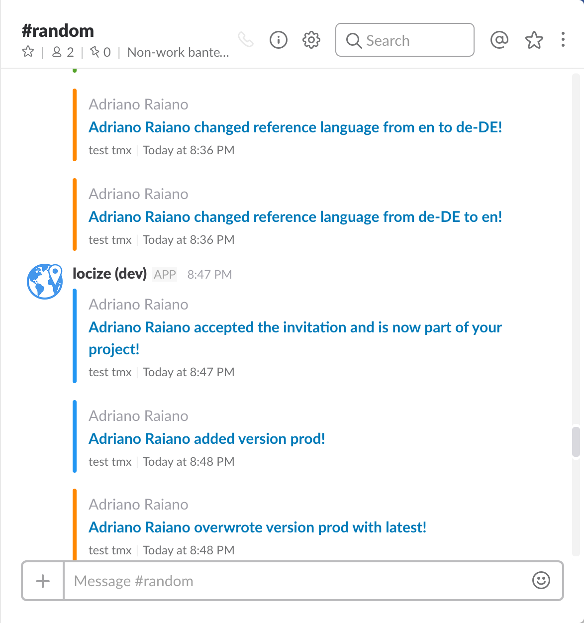 Click to view larger