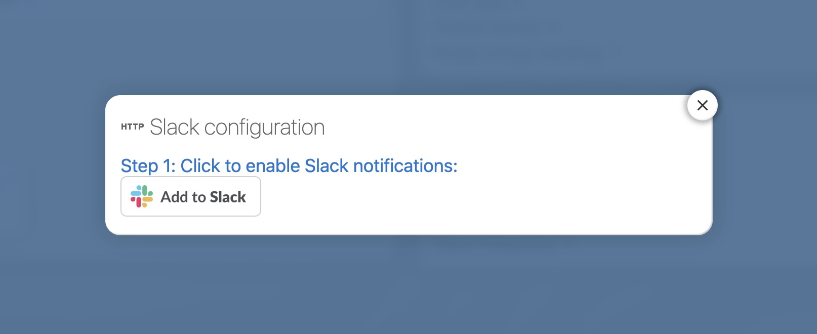 Click to view larger