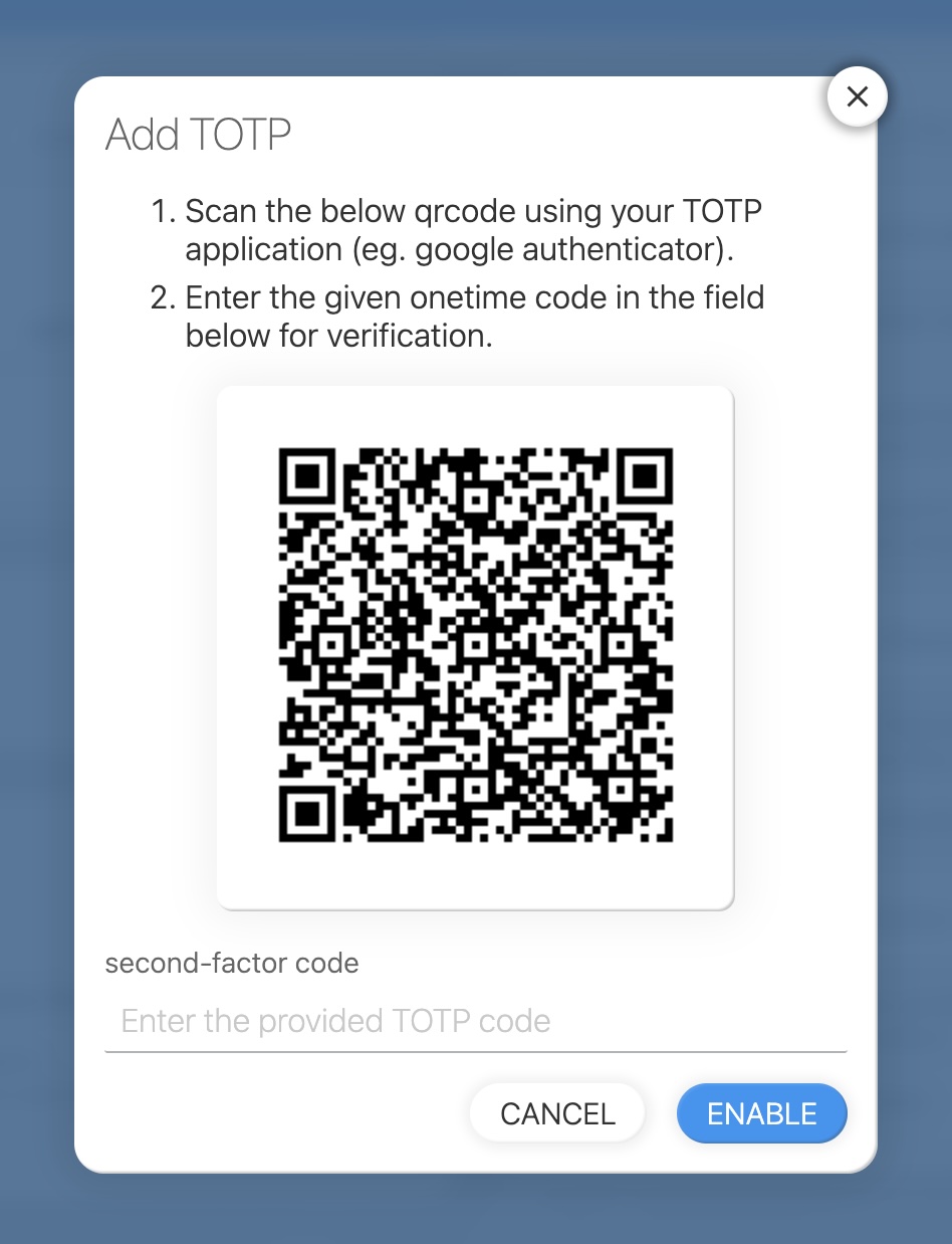 Click to view larger