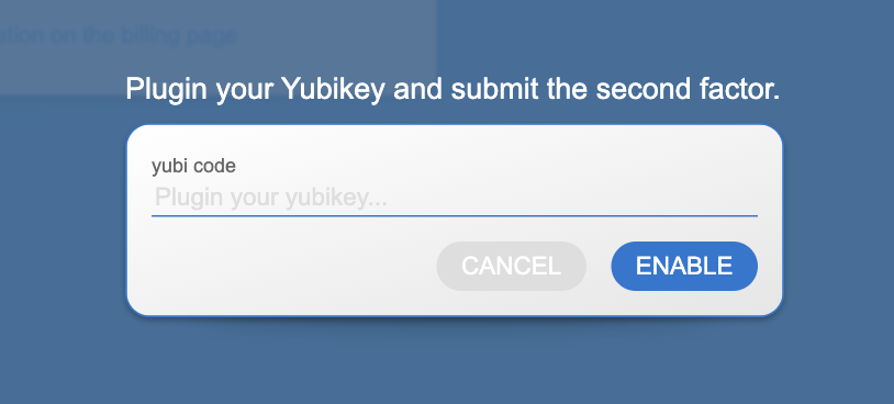 Click to view larger